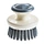 kitchen brush cleaning brush plastic brush